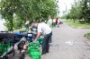 20120607_ (29)